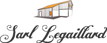 Legaillard logo2