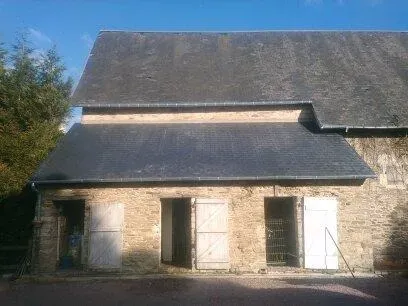 Legaillard_ (11)