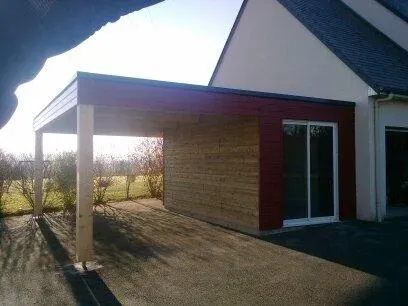 Extension de maisons (7)